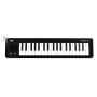 MIDI клавіатура KORG MICROKEY2-37AIR