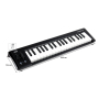 MIDI клавіатура KORG MICROKEY2-37AIR