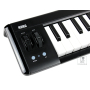 MIDI клавіатура KORG MICROKEY2-37AIR