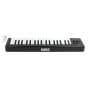 MIDI клавіатура KORG MICROKEY2-37AIR