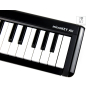 MIDI клавіатура KORG MICROKEY2-37AIR