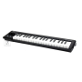 MIDI клавіатура KORG MICROKEY2-37AIR
