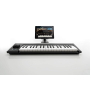MIDI клавіатура KORG MICROKEY2-37AIR