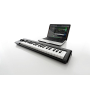 MIDI клавіатура KORG MICROKEY2-37AIR