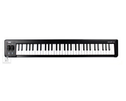 KORG MICROKEY2-61AIR MIDI клавіатура
