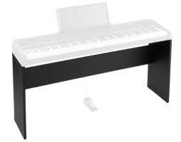 KORG STB1-BK Стійка для цифрового піаніно