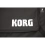 Чехол для клавишных инструментов KORG SC-PA600/900