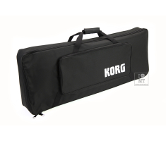 Чехол для клавишных инструментов KORG SC-PA600/900 Чехол для клавишных инструментов KORG SC-PA600/900