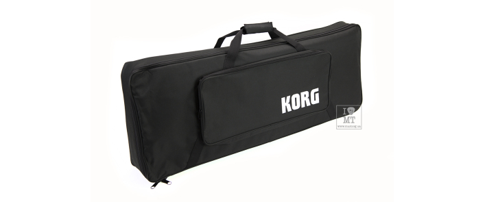 Чехол для клавишных инструментов KORG SC-PA600/900