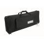 Чехол для клавишных инструментов KORG SC-PA600/900