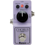 Педаль эффектов IBANEZ CSMINI CHORUS PEDAL