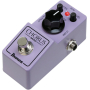 Педаль эффектов IBANEZ CSMINI CHORUS PEDAL