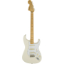 FENDER JIMI HENDRIX STRATOCASTER MN OWT Электрогитара