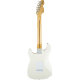 FENDER JIMI HENDRIX STRATOCASTER MN OWT Электрогитара