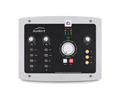 AUDIENT ID22 Аудіоінтерфейс