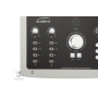 AUDIENT ID22 Аудіоінтерфейс
