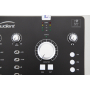 AUDIENT ID22 Аудіоінтерфейс