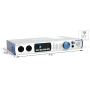 PRESONUS STUDIO192 MOBILE Аудиоинтерфейс