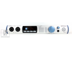 PRESONUS STUDIO192 MOBILE Аудиоинтерфейс PRESONUS STUDIO192 MOBILE Аудиоинтерфейс