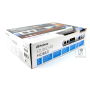PRESONUS STUDIO192 MOBILE Аудиоинтерфейс
