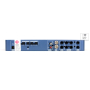 PRESONUS STUDIO192 MOBILE Аудиоинтерфейс