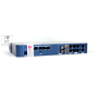 PRESONUS STUDIO192 MOBILE Аудиоинтерфейс