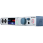 PRESONUS STUDIO192 MOBILE Аудиоинтерфейс