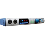 PRESONUS STUDIO192 MOBILE Аудиоинтерфейс