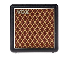 VOX AP2-CAB Гітарний кабінет