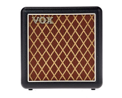 VOX AP2-CAB Гитарный кабинет
