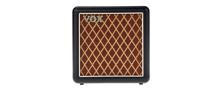 VOX AP2-CAB Гітарний кабінет