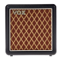 VOX AP2-CAB Гітарний кабінет