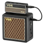 VOX AP2-CAB Гітарний кабінет