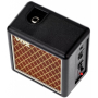 VOX AP2-CAB Гітарний кабінет