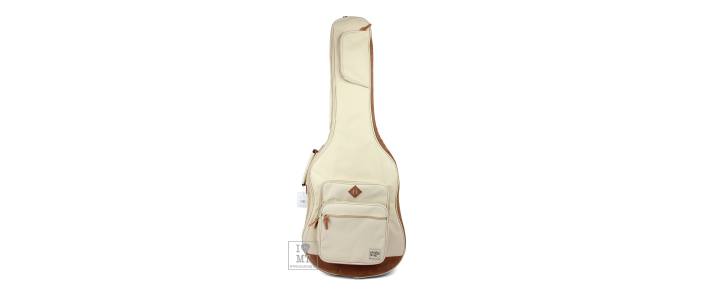 Чехол для акустической гитары IBANEZ IAB541 BE