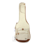 Чехол для акустической гитары IBANEZ IAB541 BE