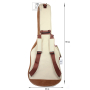 Чехол для акустической гитары IBANEZ IAB541 BE