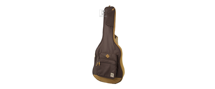 Чехол для акустической гитары IBANEZ IAB541 BR