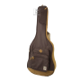 Чехол для акустической гитары IBANEZ IAB541 BR