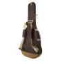 Чехол для акустической гитары IBANEZ IAB541 BR