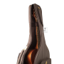 Чехол для акустической гитары IBANEZ IAB541 BR