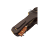 Чехол для акустической гитары IBANEZ IAB541 BR