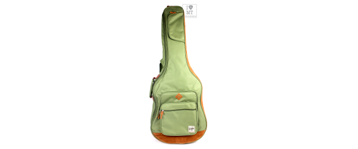 Чехол для акустической гитары IBANEZ IAB541 MGN