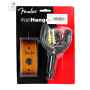 FENDER WALL HANGER SUNBURST Тримач гітарний настінний