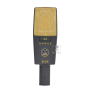AKG C414 XLII Микрофон