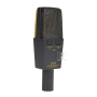 AKG C414 XLII Микрофон