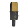 AKG C414 XLII Микрофон