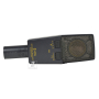 AKG C414 XLII Микрофон
