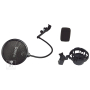 AKG C414 XLII Микрофон