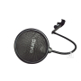 AKG C414 XLII Микрофон